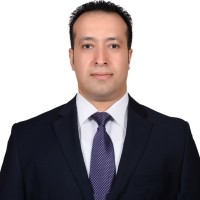 Amr Abotaleb