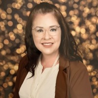 Jennifer Triplett