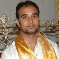 wasiq arshad