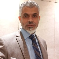 Ibrahim Shakhtour