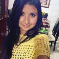 Esperanza Mariño Paramo