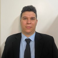 Warley Sales