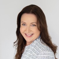 Catherine Adair