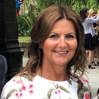 Debbie Foode
