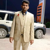 Tanzeel Alam