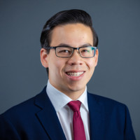 David Lim