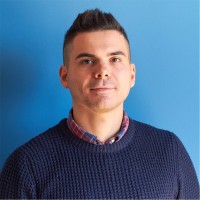 Alessandro Giordano