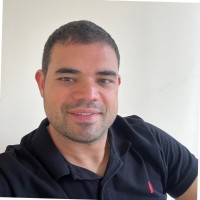 Cristiano Marinho