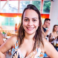 Daiane Cavalcante