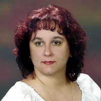Madlen Stoyanova