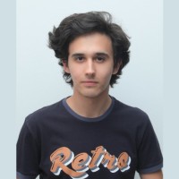 Ozan Doruk Yavuz