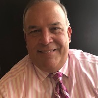 Lou Zambelli