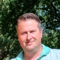 Marco Roelofsen