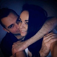 Кристиян Семов