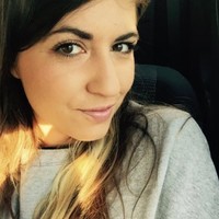 Juliana Mango