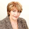 Anna Bessila