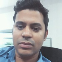 prodip sutradhar