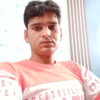 Rakesh Prajapati