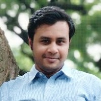Nazmus Saqib Lssbb