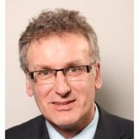 Dieter Klapper