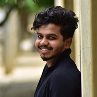 Prem Kumar R