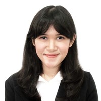 Maya Kirana