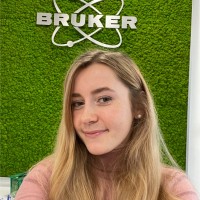 Caroline Beiler