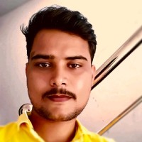 Sonu Rai