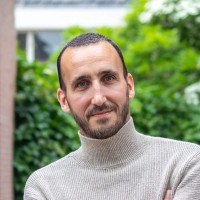 Emiel Lagarde