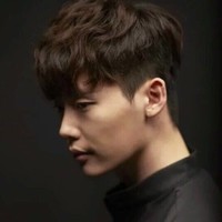 李洪润