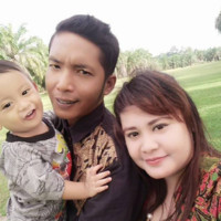 Wendi Tanjung