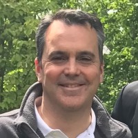 Chip Brooks