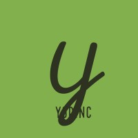 yorinc yorinc