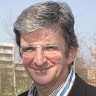 Oscar Van Der Kroon