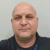 massimo alberio