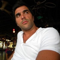Diego Sicardi