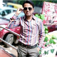 Aman Mishra