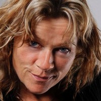 Jeanet Van Essen