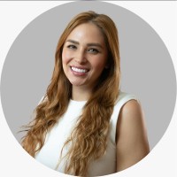 Fernanda Alcocer