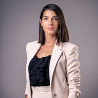 Lorena Zara