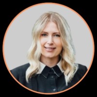 Carly Ascott