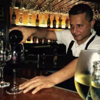 JOSE LUIS MACEDO CAMPOS