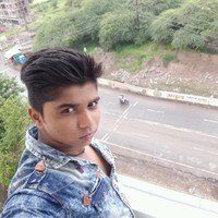 Akshay Jadhav
