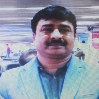 Firoz Talukder