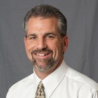 Greg Ignoffo