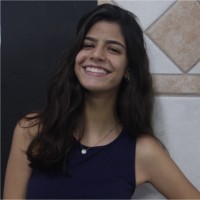 Maria Eduarda Martins
