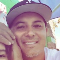 Victor Magana