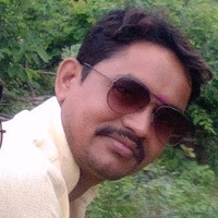 dilip nirmalkar