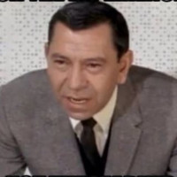Jon Oliphant