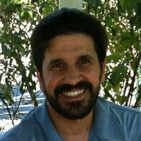 Robert Genovese